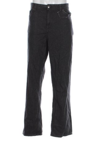 Blugi de bărbați Livergy, Mărime XL, Culoare Negru, Preț 79,99 Lei, #136898900