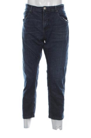 Blugi de bărbați Watson's, Mărime XL, Culoare Albastru, Preț 86,99 Lei, #136899154