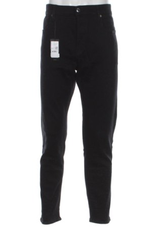 Мъжки дънки G-Star Raw, Размер XL, Цвят Черен, Цена 107,37 €, #136899174