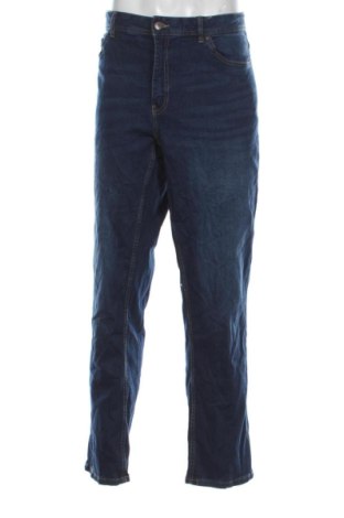 Férfi farmernadrág Esmara, Méret XXL, Szín Kék, Ár 5 089 Ft, #136902345