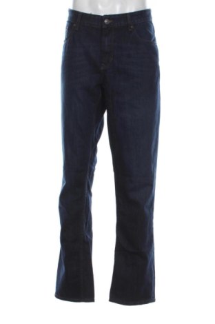Herren Jeans Unbranded, Größe XL, Farbe Blau, Preis 15,99 €, #136904841
