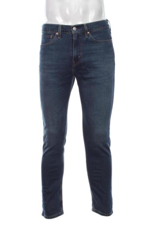Férfi farmernadrág Levi's, Méret M, Szín Kék, Ár 37 629 Ft, #136910027