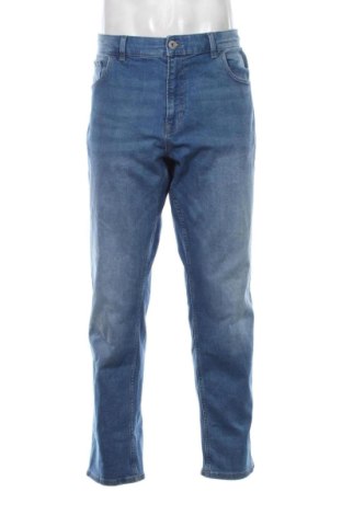 Férfi farmernadrág Next, Méret XL, Szín Kék, Ár 23 659 Ft, #136911998