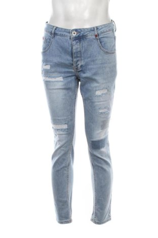 Herren Jeans Medicine, Größe M, Farbe Blau, Preis € 12,00, #136914662
