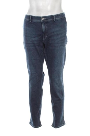 Pánske džínsy  Brax, Veľkosť XL, Farba Modrá, Cena  27,00 €, #136918246