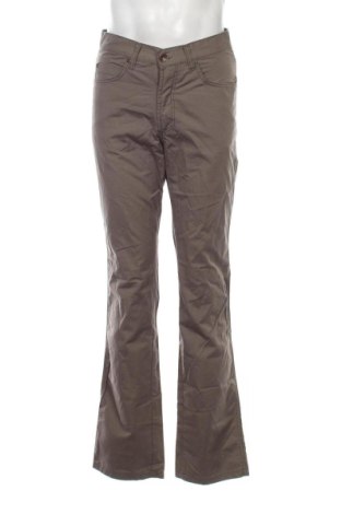 Herren Jeans Unbranded, Größe M, Farbe Braun, Preis € 14,00, #136923699