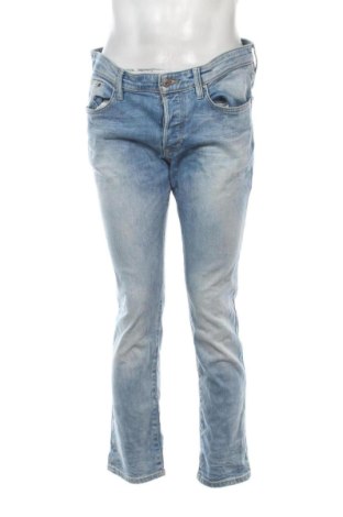 Мъжки дънки C&A, Размер L, Цвят Син, Цена 12,00 €, #136926148