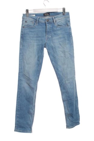 Herren Jeans Jack & Jones, Größe S, Farbe Blau, Preis € 10,99, #136928510