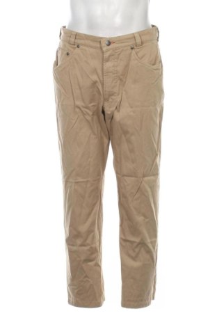 Pánské džíny  Unbranded, Velikost M, Barva Béžová, Cena  310,00 Kč, #136941508