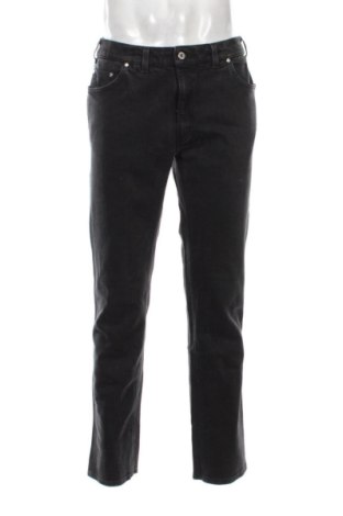 Blugi de bărbați Mustang, Mărime L, Culoare Negru, Preț 121,99 Lei, #136955173