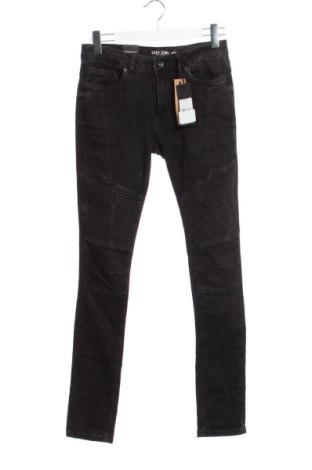 Blugi de bărbați Cars Jeans, Mărime S, Culoare Negru, Preț 117,00 Lei, #136960261