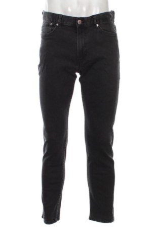 Blugi de bărbați Unbranded, Mărime L, Culoare Negru, Preț 76,87 Lei, #136968558