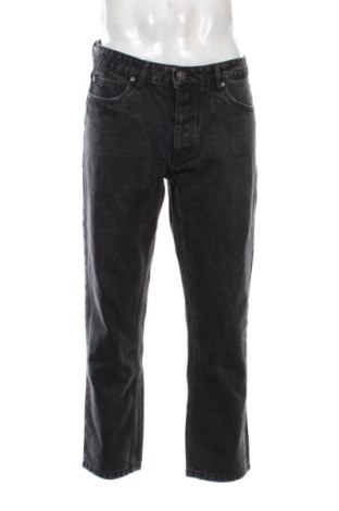 Мъжки дънки FSBN, Размер L, Цвят Черен, Цена 13,52 €, #136972478