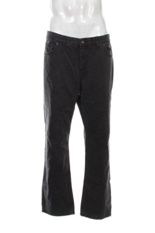 Blugi de bărbați Unbranded, Mărime L, Culoare Negru, Preț 78,99 Lei, #136976293