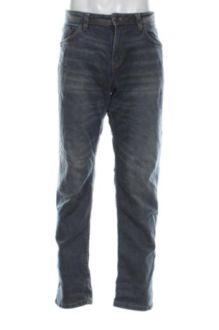Herren Jeans Tom Tailor, Größe XL, Farbe Blau, Preis € 23,99, #136976753