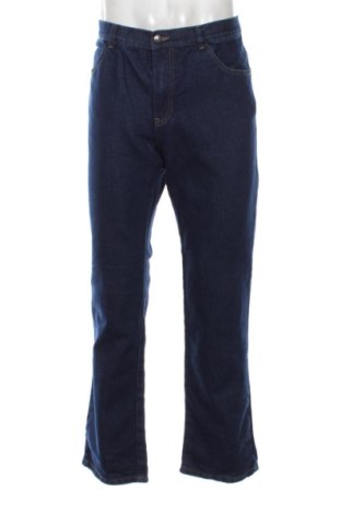 Pánské džíny  Unbranded, Velikost L, Barva Modrá, Cena  549,00 Kč, #136979031