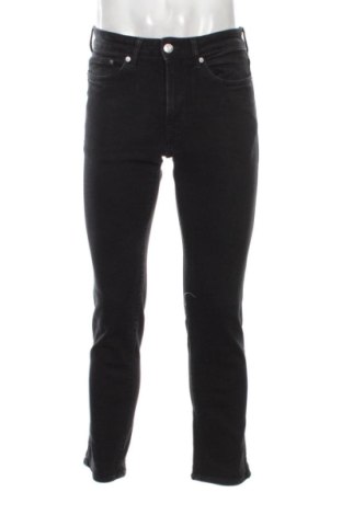 Pánske džínsy  H&M, Veľkosť S, Farba Čierna, Cena  7,95 €, #136979973