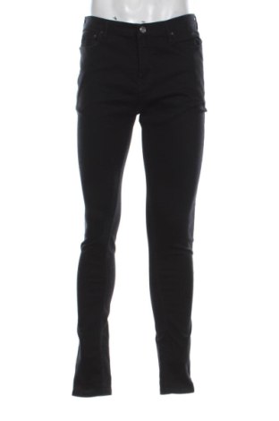 Blugi de bărbați Samsoe & Samsoe, Mărime L, Culoare Negru, Preț 211,99 Lei, #136986732