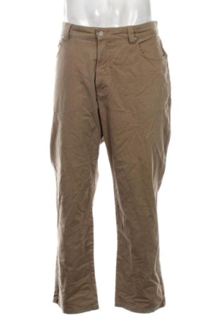 Blugi de bărbați Mac, Mărime XL, Culoare Maro, Preț 155,99 Lei, #136986931