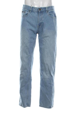 Herren Jeans Pierre Cardin, Größe M, Farbe Blau, Preis 25,99 €, #136988138