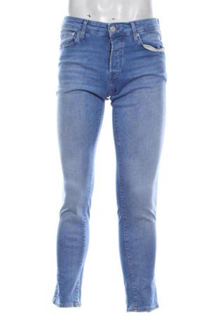 Pánské džíny  Unbranded, Velikost M, Barva Modrá, Cena  429,00 Kč, #136996595