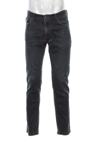 Herren Jeans Smog, Größe M, Farbe Blau, Preis 10,99 €, #137014085