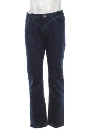 Pánske džínsy  Unbranded, Veľkosť S, Farba Modrá, Cena  37,40 €, #137017937