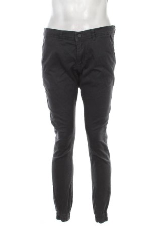 Herren Jeans Merish, Größe L, Farbe Schwarz, Preis 10,99 €, #137020139