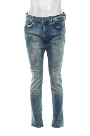 Herren Jeans Petrol Industries, Größe M, Farbe Blau, Preis 11,99 €, #137020512