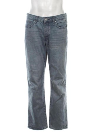 Herren Jeans Only & Sons, Größe M, Farbe Blau, Preis 14,99 €, #137022398