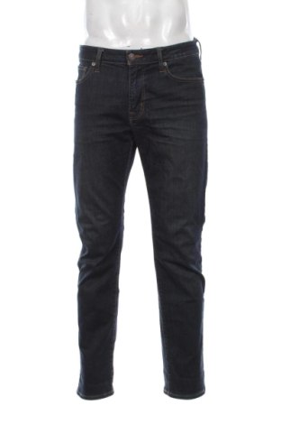 Pánske džínsy  American Eagle, Veľkosť L, Farba Modrá, Cena  13,00 €, #137025377