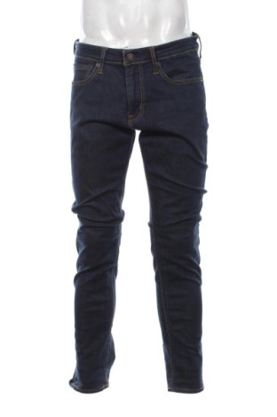 Pánske džínsy  American Eagle, Veľkosť L, Farba Modrá, Cena  13,00 €, #137025437