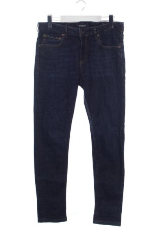 Herren Jeans Scotch & Soda, Größe M, Farbe Blau, Preis 28,39 €, #137025610