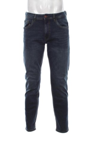 Ανδρικό τζίν Reserved, Μέγεθος L, Χρώμα Μπλέ, Τιμή 16,00 €, #137025703