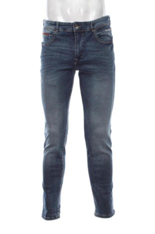 Herren Jeans Timeout, Größe L, Farbe Blau, Preis 17,99 €, #137025765