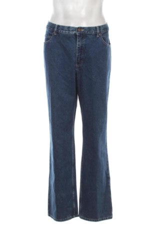 Herren Jeans Unbranded, Größe XL, Farbe Blau, Preis 25,00 €, #137032966
