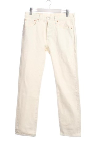 Férfi farmernadrág Levi's, Méret M, Szín Ekrü
, Ár 37 629 Ft, #137033819