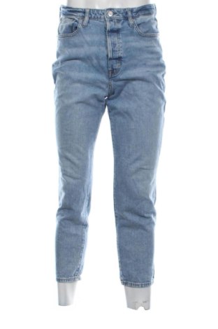 Мъжки дънки H&M, Размер M, Цвят Син, Цена 10,22 €, #137034723