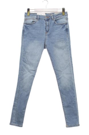 Herren Jeans Esprit, Größe S, Farbe Blau, Preis 26,99 €, #137035885