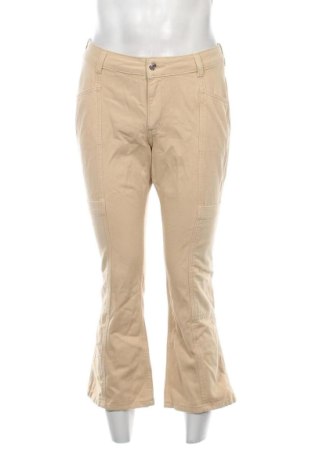 Pánske džínsy  ASOS, Veľkosť S, Farba Béžová, Cena  10,95 €, #137037246
