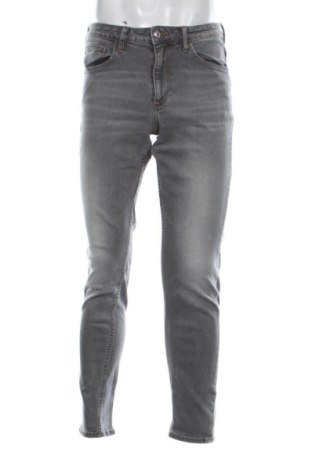 Blugi de bărbați ASOS, Mărime S, Culoare Gri, Preț 52,49 Lei, #137038954