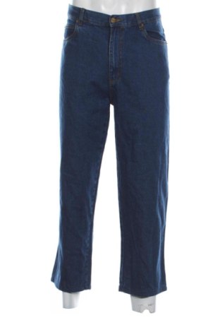 Férfi farmernadrág Unbranded, Méret L, Szín Kék, Ár 6 029 Ft, #137039314