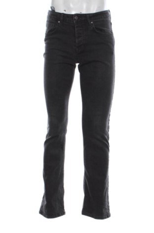 Ανδρικό τζίν Unbranded, Μέγεθος M, Χρώμα Μαύρο, Τιμή 9,33 €, #137040268