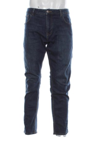 Ανδρικό τζίν Next, Μέγεθος XL, Χρώμα Μπλέ, Τιμή 16,76 €, #137044743