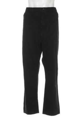 Férfi farmernadrág Wrangler, Méret 3XL, Szín Fekete, Ár 23 549 Ft, #137045328