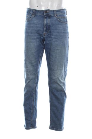 Herren Jeans Camel Active, Größe M, Farbe Blau, Preis 22,00 €, #137045642