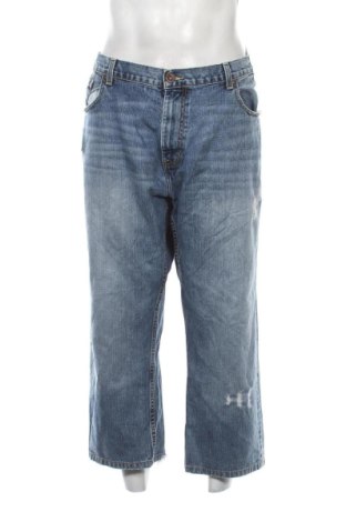 Herren Jeans Tommy Hilfiger, Größe XXL, Farbe Blau, Preis 46,99 €, #137045816
