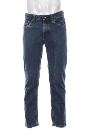 Herren Jeans Unbranded, Größe M, Farbe Blau, Preis 25,92 €, #137046325