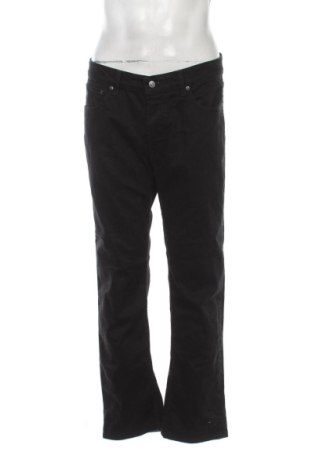 Herren Jeans Dressmann, Größe XL, Farbe Schwarz, Preis 17,99 €, #137046502
