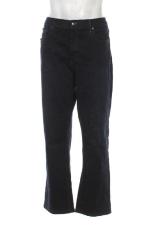 Pánské džíny  Urban Star, Velikost XL, Barva Modrá, Cena  359,00 Kč, #137048049